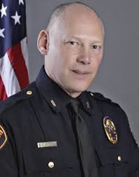 Coker-Mathews Funeral Home