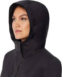 Buy 32 DEGREES Ladies' Waterproof Winter Jacket