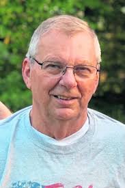 Gary Leffler Obituary