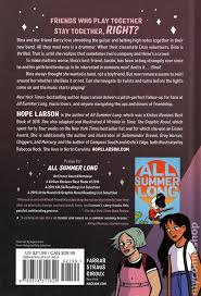 All together now training games activities: All Together Now Hc 2020 Farrar Straus And Giroux Comic Books