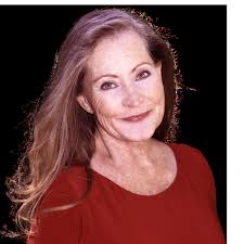 THE BEST 10 Hypnosis/Hypnotherapy near CAÑON CITY, CO 81212