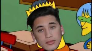 Yao cabrera (@yaoecabrera) | twitter. Steam Community Video Parodia Yao Cabrera Es Real