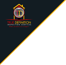 Someone whose job is to officially inspect something: True Definition Inspection Services Jacksonville S Leader In Home Inspections