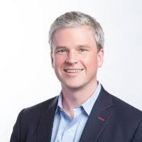 William Pitcher Email & Phone Number