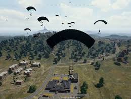17:03 zyphon recommended for you. How To Land Fast In Pubg Mobile Game Mobile Game Gaming Tips Games