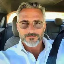 I am 43 year old From Canada I need Life Partner Single dad