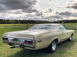 Image result for Black Diamond 1972 Polara