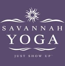 We are at 2424 drayton st, savannah, ga. Savannah Yoga Center Home Facebook