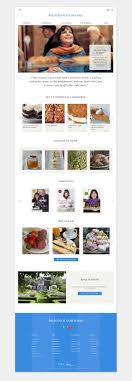 The 51 best ina garten recipes of all time purewow. Barefoot Contessa On Behance