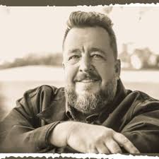 Jonathan White by Choose Life Radio