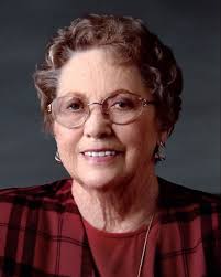 Luana Davis Obituary March 21, 2024