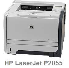 Hp laserjet duplexer p2055dn workgroup laser printer. ØªØ­Ù…ÙŠÙ„ ØªØ¹Ø±ÙŠÙ Ø·Ø§Ø¨Ø¹Ø© Ø§ØªØ´ Ø¨ÙŠ Hp Laserjet P2055 Ù…Ø¬Ø§Ù†Ø§ Ù…ÙˆÙ‚Ø¹ Ø§Ù„ØªØ¹Ø±ÙŠÙØ§Øª Ø§Ù„Ø¹Ø±Ø¨ÙŠØ© Printer Driver Printer Technology