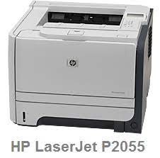 Check spelling or type a new query. ØªØ­Ù…ÙŠÙ„ ØªØ¹Ø±ÙŠÙ Ø·Ø§Ø¨Ø¹Ø© Ø§ØªØ´ Ø¨ÙŠ Hp Laserjet P2055 Ù…Ø¬Ø§Ù†Ø§ Ù…ÙˆÙ‚Ø¹ Ø§Ù„ØªØ¹Ø±ÙŠÙØ§Øª Ø§Ù„Ø¹Ø±Ø¨ÙŠØ© Printer Driver Printer Technology