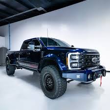 Image result for Deep Wedgewood Blue 2000 F550
