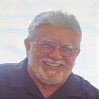 Search Leonard Coleman Obituaries and Funeral Services