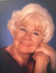 Carol Gerlaugh Obituary