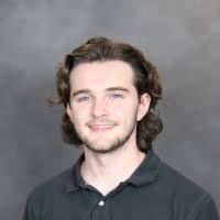 1700+ "Orme" profiles