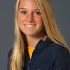 Marquette Sends Four to Alex Wilson Invitational