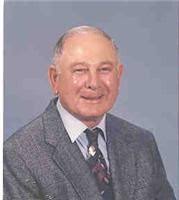 Louis Morello Obituary (2012)