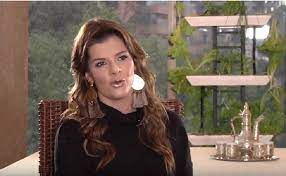 Jun 14, 2021 · carolina cruz y lincoln palomeque. Millionaire Walk To Carolina Cruz And Daniel Arenas