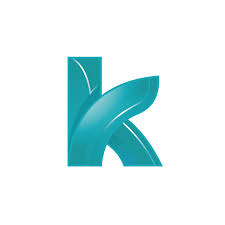 Keepo Logo Indonesia K Logos Letter K Letter Logo