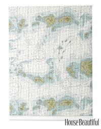 nautical chart wallpaper free download nautical chart