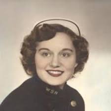 Ethel Lorene Butler Obituary April 20, 2015