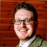 Alexander Brough's Instagram, Twitter & Facebook