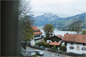 Seit mai 2007 hat das markus. Hochzeit Mit Freier Trauung Im Wasmeier Museum Hochzeit Wasmeier