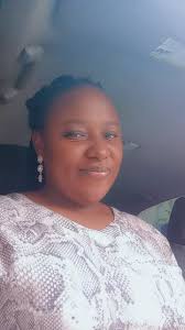 appreciate your spouse