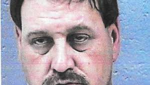 Claremore man arrested, accused of cattle rustling