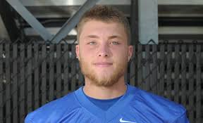 Contributions to the tribute of Evan Murray