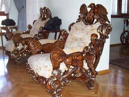 Koltuk Uzmani Koltuk Tamiri Koltuk Doseme Carved Furniture Wood Furniture Wood Carving