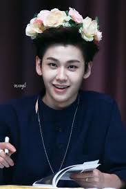 정일훈 (jung ilhoon) фото исполнителя 정일훈 (jung ilhoon). Btob Jung Ilhoon ì •ì¼í›ˆ Chon Ilhun S Photos 35 Albums Vk Orang Entertainment Fandom