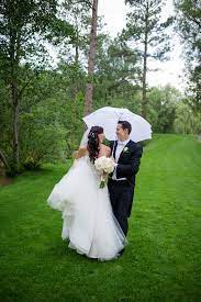 Ashley cain photography offers a unique experience as well as unique photographs to last a lifetime. An Enchanting Formal Wedding At Dunafon Castle In Idledale Colorado Formal Wedding Wedding Castle