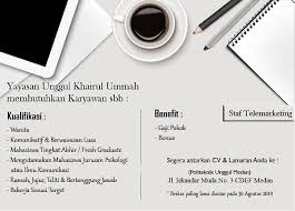 Points yg saya dapatkan di tokopedia, bisa saya spent di food court yg tidak diketahui secara pasti berapa jumlah tka ilegal. Yayasan Unggul Khairul Ummah