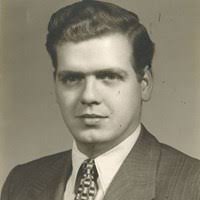 William Cloyd Obituary