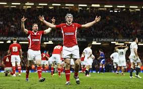 Best wales vs england prediction. 10 Iconic Photos From England V Wales Down The Years Ruck