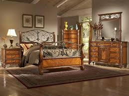 Grand tuscan, bedrooms | havertys furniture. Tuscan Bedroom Furniture Reviews Scandinavian Ideas Master Sets Style Grand Set Collection Expensive Designs Rustic Apppie Org