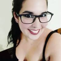 8 "Estela Asensio" profiles