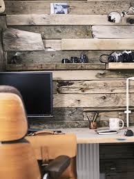 We did not find results for: 35 Masculine Home Office Ideas Inspirations Man Of Many