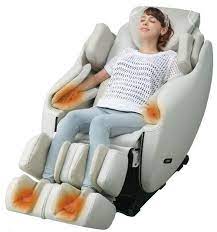 inada fusion massage chair top quality hip massage shoulder massage deep massage