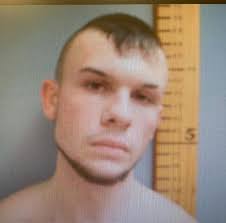 Missing Suspect Arrested in Texas and Returned