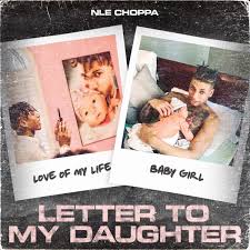 We did not find results for: Download Mp4 Nle Choppa Letter To My Daughter Naijaforbe