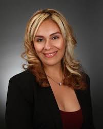 Joseph Greenfield Real Estate Team, 3223 Blume Dr, Ste 227, San Pablo, CA  94806, US