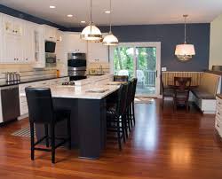 hasko kitchen kitchens by design