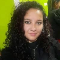 60+ "Torres Obando" profiles