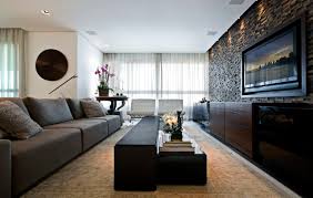 We did not find results for: Tv Feature Wall Houzz