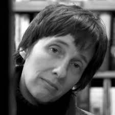 Book Review: 'He Died With His Eyes Open,' By Derek Raymond