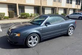 Image result for Highland Green 2004 Quattro